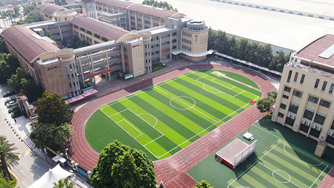 足球場人造草坪 <a href='http://www.hongliangzhiye.cn/asydcavgsport.htm' class='keys' title='點擊查看關于足球場人造草坪的相關信息' target='_blank'>足球場人造草坪</a>
