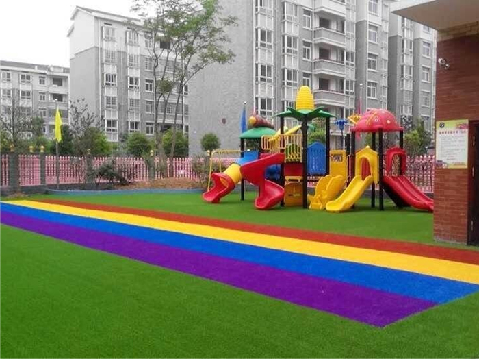 幼兒園人造草坪 <a href='http://www.hongliangzhiye.cn/asydcavgsport.htm' class='keys' title='點(diǎn)擊查看關(guān)于幼兒園人造草坪的相關(guān)信息' target='_blank'>幼兒園人造草坪</a>